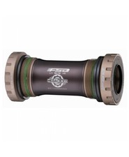 Movimento Centrale FSA MegaExo english BB MTB SL-K/ Team Issue BB-9050  