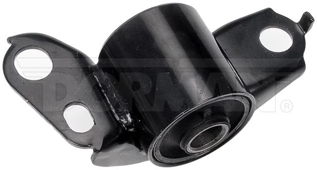 Dorman 523-612 Suspension Control Arm Bushing fits 2006 Chrysler Cirrus (Mexico) - Image 4 of 4