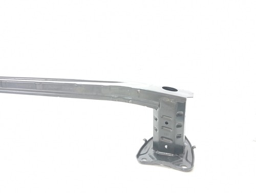 5202376030 REFUERZO PARAGOLPES TRASERO / 642844 PARA LEXUS UX ZA10 * - Imagen 2 de 10