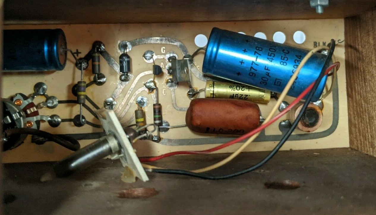 Picture 4 of 11