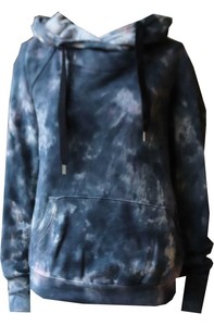 river island blouses new in