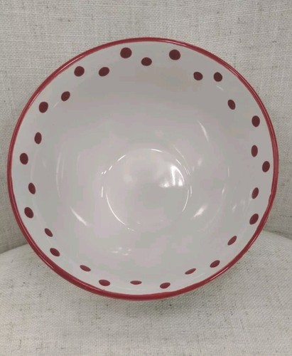 Spectrum Designz FRESA CAMPOS SOPA CEREALES CUENCOS fruta grabada NUEVO Set 4 - Imagen 3 de 5