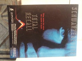 NARC Nintendo NES Game Original ACCLAIM Instruction Manual 1990 Booklet **ONLY**