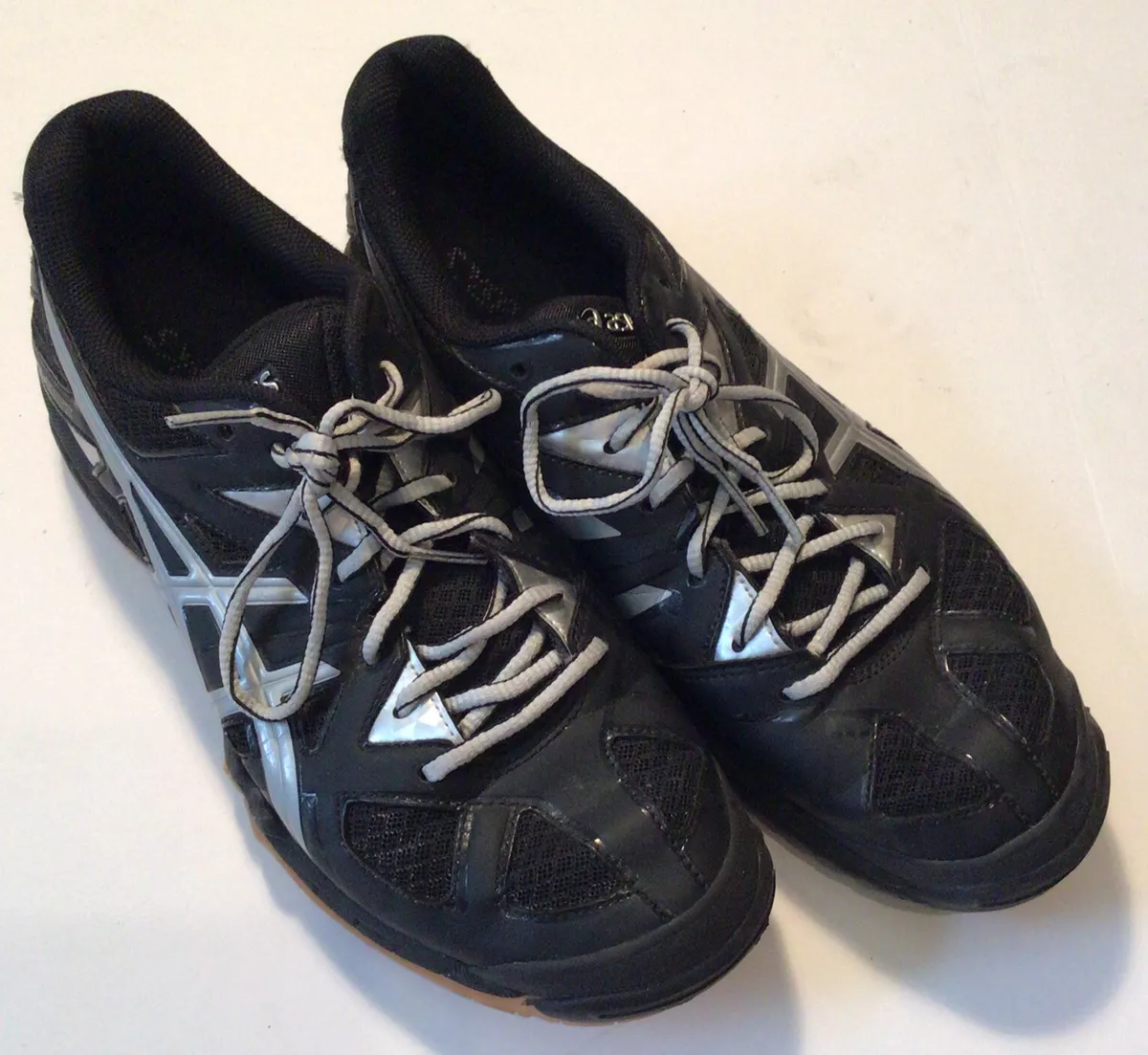 Asics volleyball shoes clearance womens quarter zip