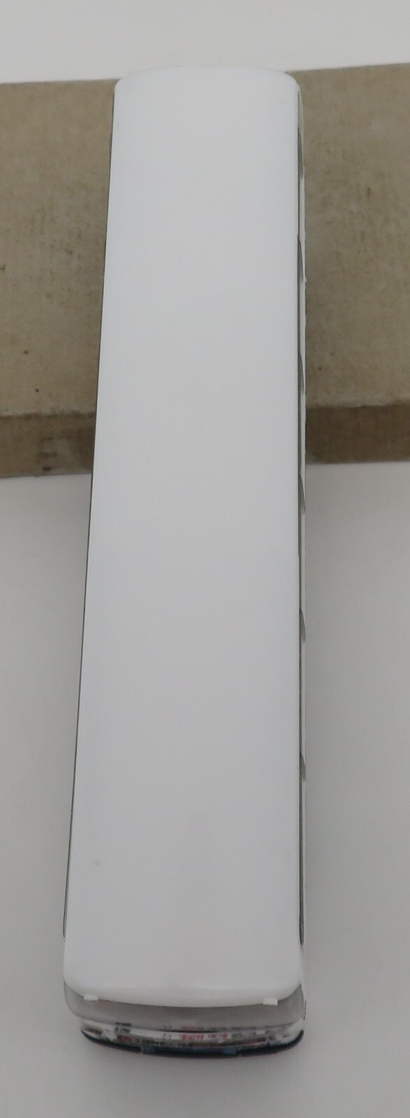 Picture 5 of 6