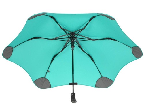 Regenschirm BLUNT XS METRO Automatik-open Schirm Sturmschirm Ø 96cm in 12 Farben - Bild 45 von 72