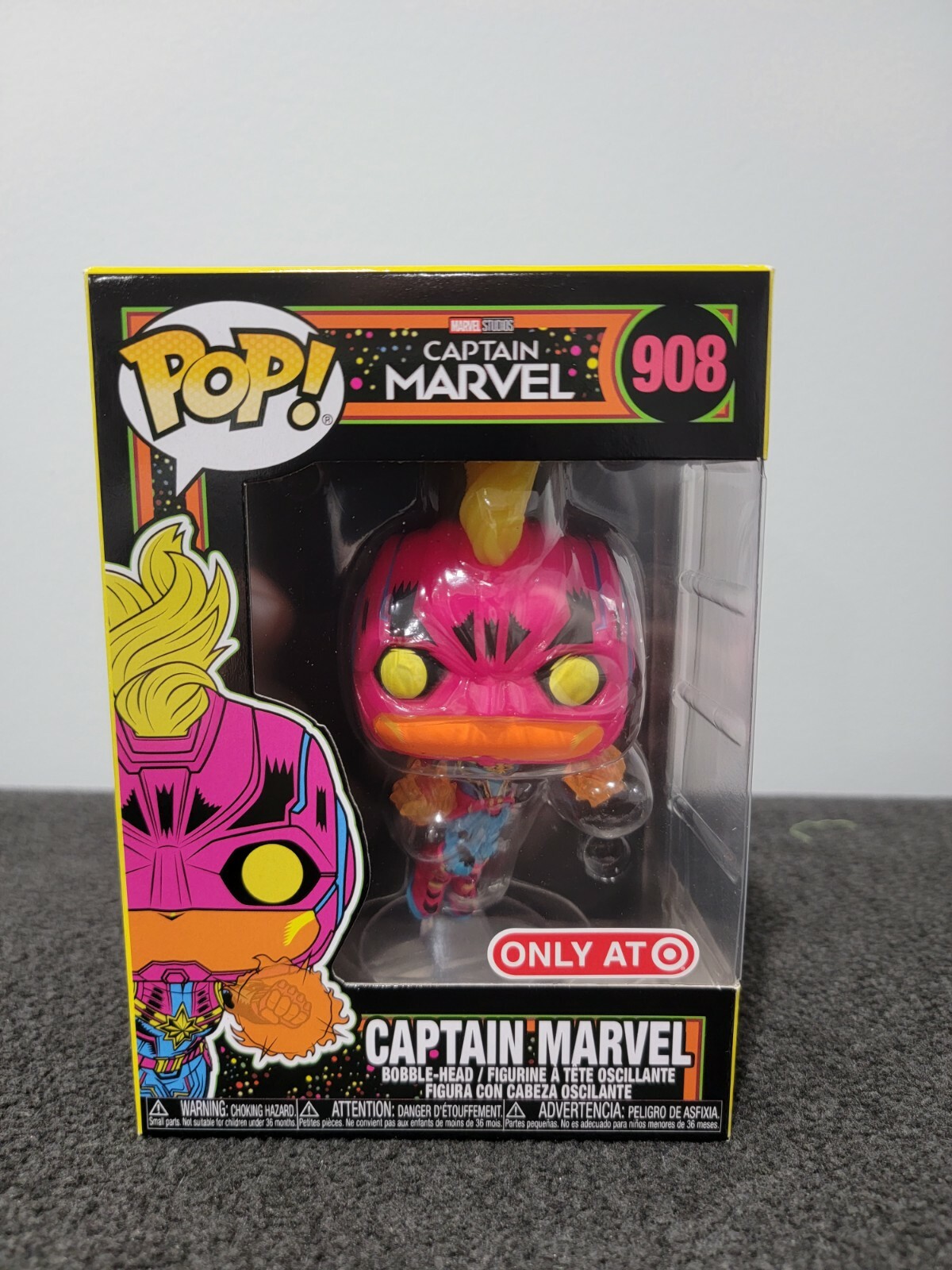 Ebay Item For Sale