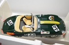 Bild 8 von 19