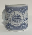 Foto 5 di 10