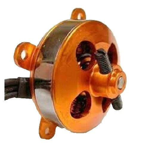 DYS Electric Radio Control Vehicle Toys