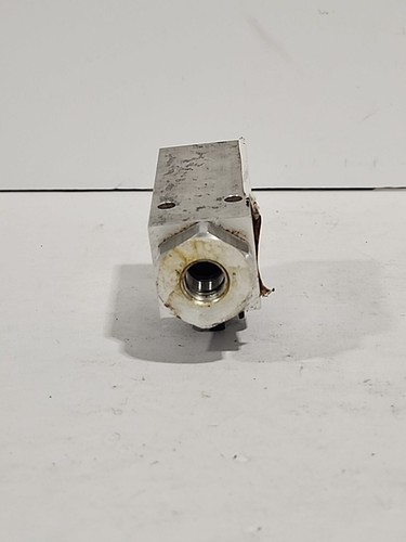Kobold KPH-8023 Compact Pressure Switch 7.5-120psi - Picture 2 of 6