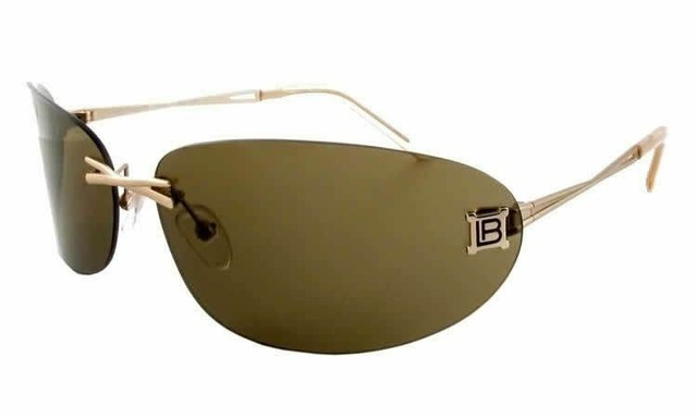 laura biagiotti glasses