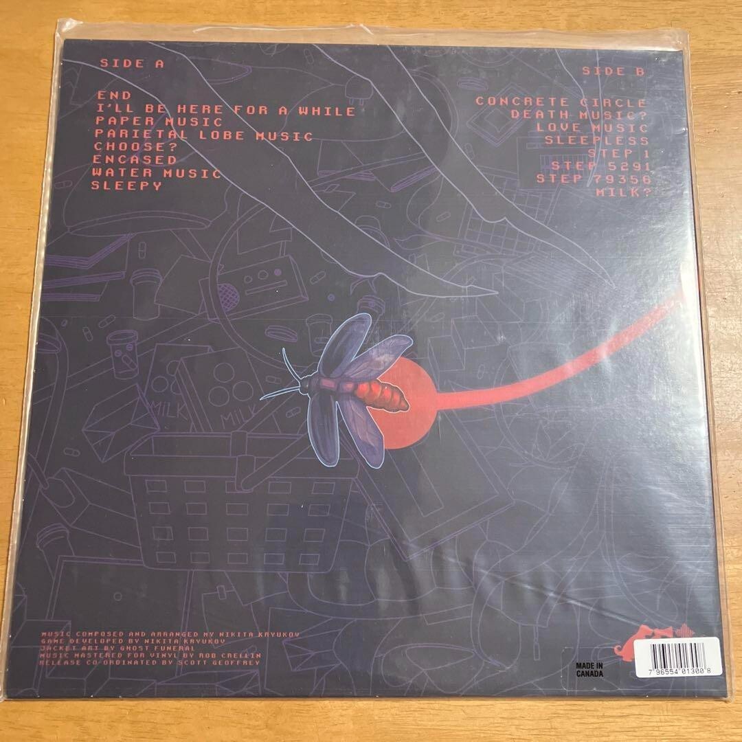 ミュージック milk SpiceNote®︎ | . 2025 NEW WORKS 九州乳業x島村楽器 collaboration