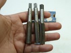 Foto 7 di 7