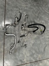 2014-2018 CADILLAC ATS 2.0L AC HOSE LINE PIPE 23113419 OEM TESTED 🔥🚙