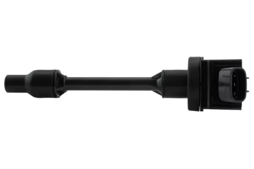 Bobine d'Allumage Pour Lexus Ux Toyota Corolla 9091902276 - Picture 5 of 6