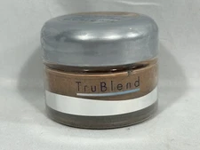 CoverGirl TruBlend Whipped Foundation .94 fl oz (28 ml), Toasted Almond 470