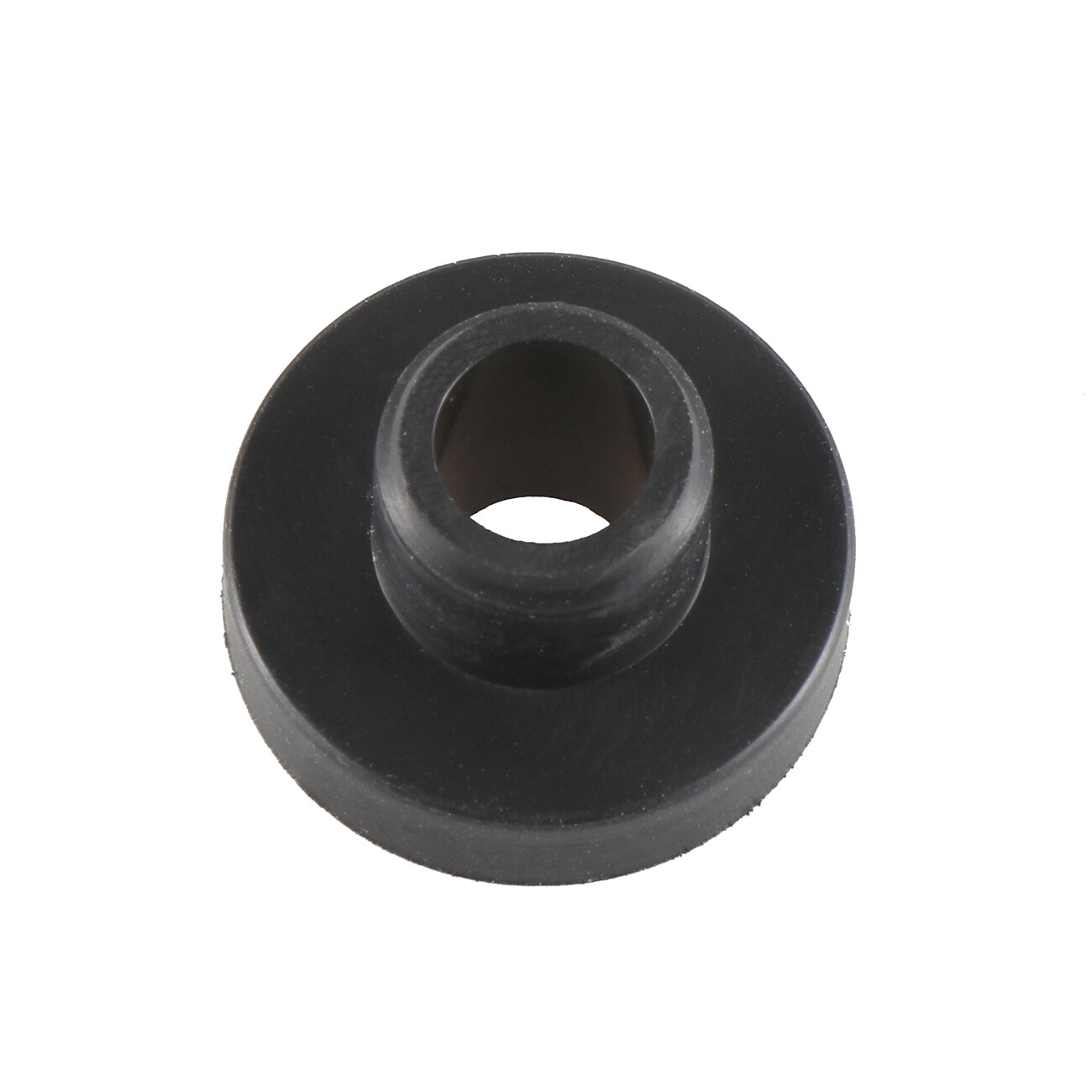 Fuel gas tank Grommet & Shut off Valve Fit Coleman Craftsman Generator New.