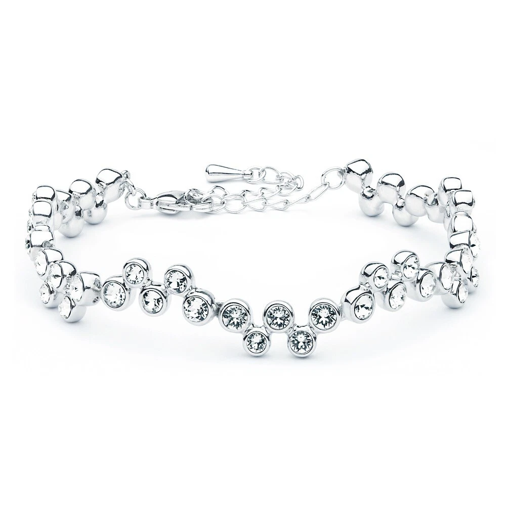 swarovski fidelity products for sale | eBay