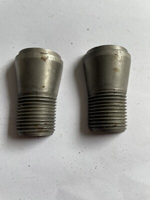 Sykes Pickavant Bremse Bördelwerkzeug 3/8 Zoll ehemals 230D 023034