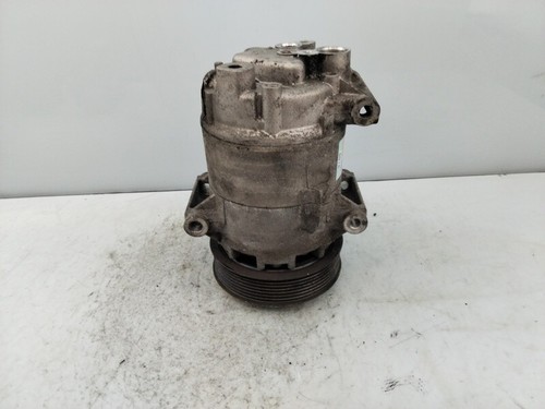 klimakompressor RENAULT MEGANE II BERLINA 5P 1.9 DCI 8200309193 dmuap1740683
