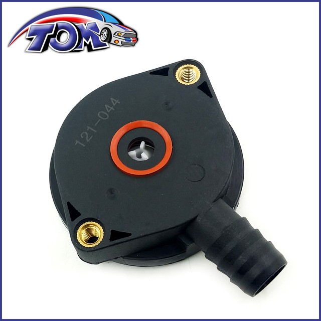 Brand New PCV Crank Crankcase Vent Valve For BMW E36 318i 318ti 318is