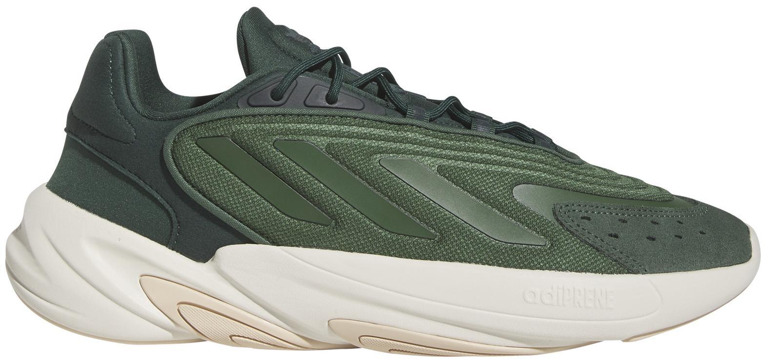Las mejores ofertas en Adidas Ozelia Shadow Green Oxide | eBay