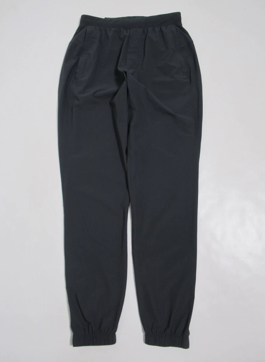 Lululemon Surge Jogger *29 - Obsidian - lulu fanatics