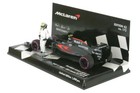 Afbeelding 3 van 4