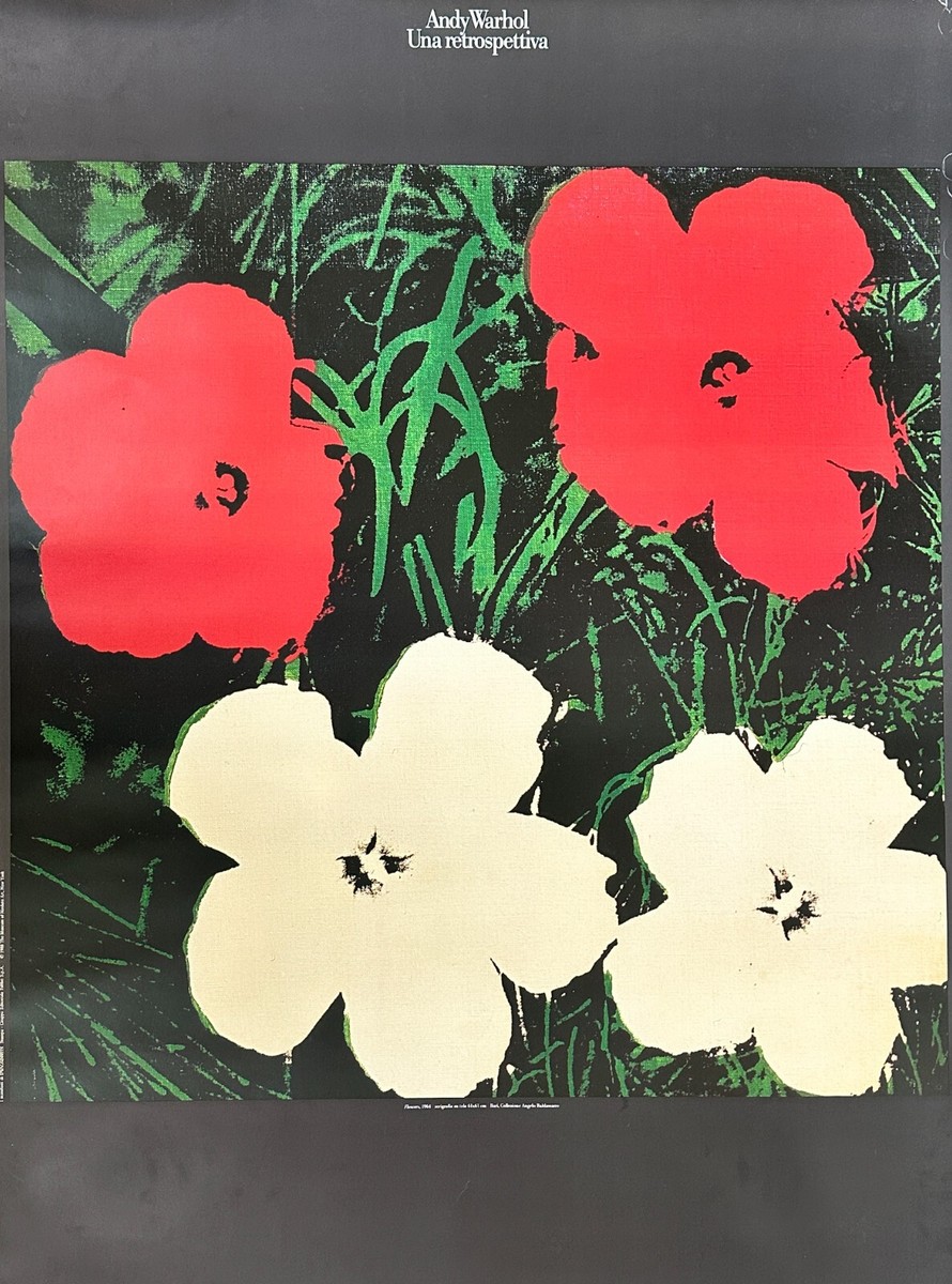 絵画 花 フラワー （8） Category :美術史 足跡(ソクセキ)】 刑部 人 ☆ 薔薇とクリスタル