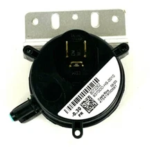 Genuine OEM Welbilt 8072262 Replacement MPL Air Pressure Frymaster Switch 