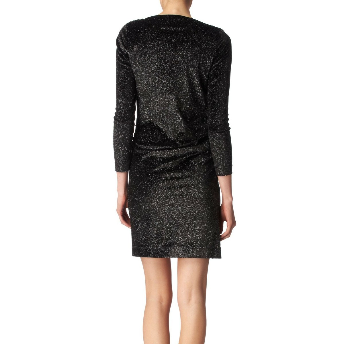 vivienne westwood glitter dress 2012 Red Carpet Capsule Collection silver corset gown new onlineThe limited edition collection was created to celebrate the Queen of England's Diamond JubileeA celeb red carpet favourite, it's shown here Material II NEW Vivienne Westwood Women Black