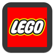 LEGO LEGO LEGO LEGO 8cd0ee