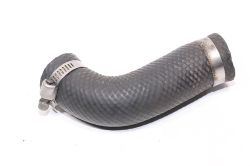 Wasserleitung Wasserpumpe Gehäuse Yamaha Ténéré XT 660 Z 3YF