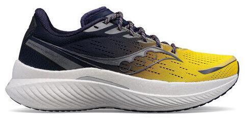 Saucony Endorphin Speed 3 Prospect Quartz Men