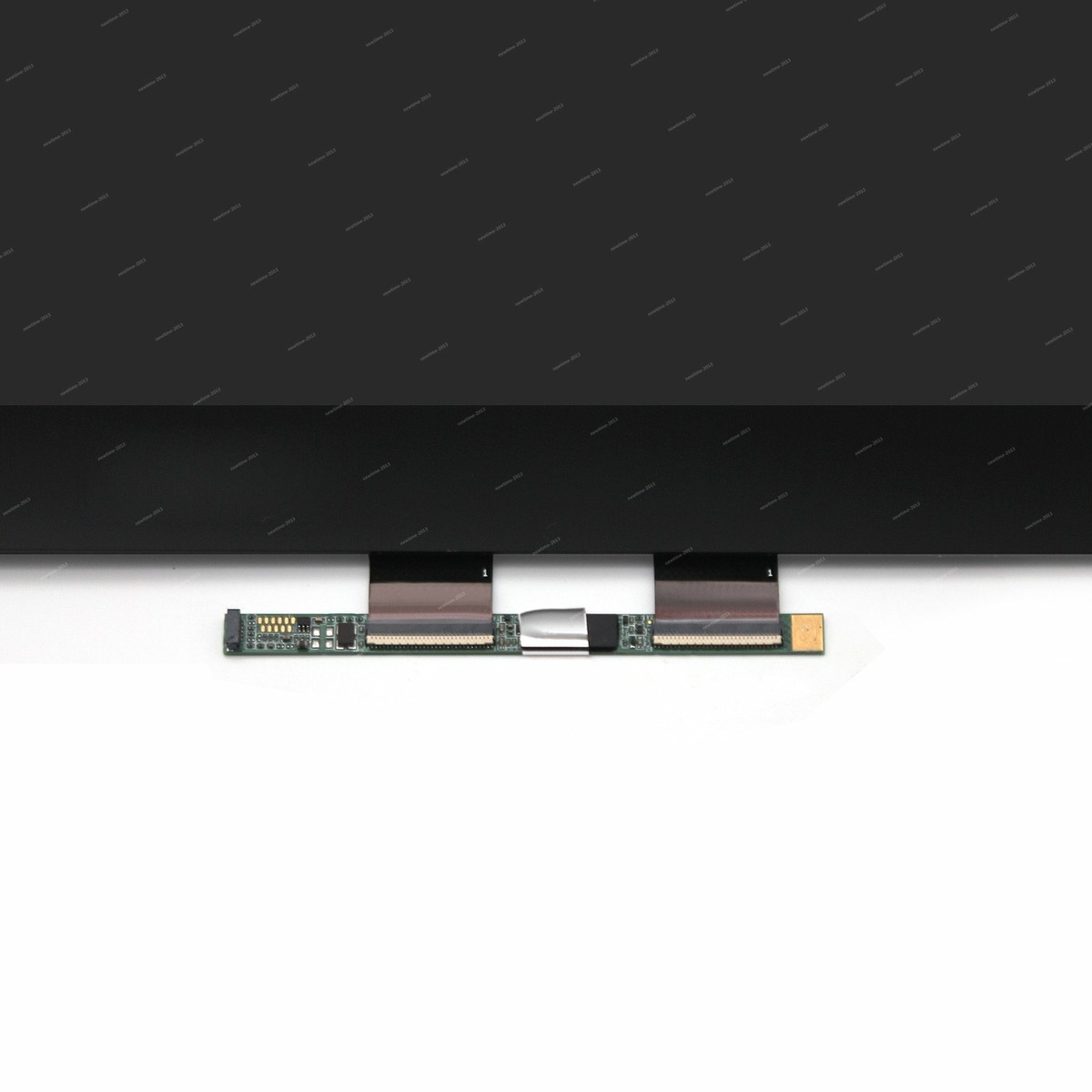 Écran LCD Tactile Pour Acer Spin SP314-51-P9ZT - 14" FHD 1920x1080, Compatible NV140FHM-N41, Garanti 3 Mois