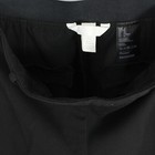 Picture 4 of 4