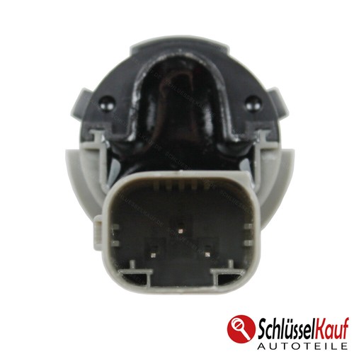 PDC Parksensor 6206938739 66206911838 66206989067 66206989069 passend für BMW - Picture 7 of 7