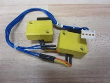 Jokab Safety JSHD 2B Teach Pendant Safety Switch Assy