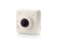 Levelone 2mp Fish Eye Poe Network Camera Levelone 2mp Fish Eye Poe Network Camera