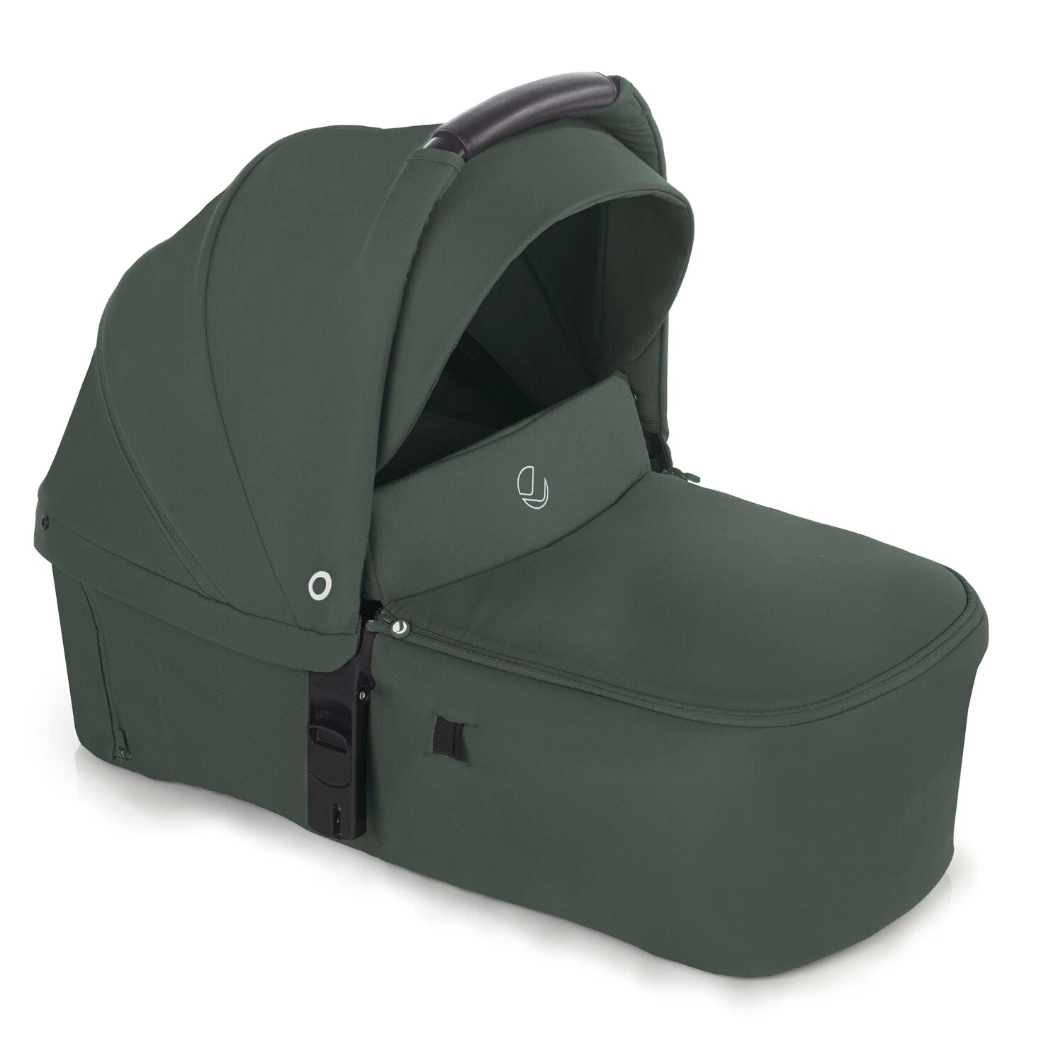Navicella Sweet U78 BOTANIC Jané