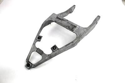 08-10 Kawasaki Ninja ZX10R Rear Subframe Sub frame Rear Section | eBay
