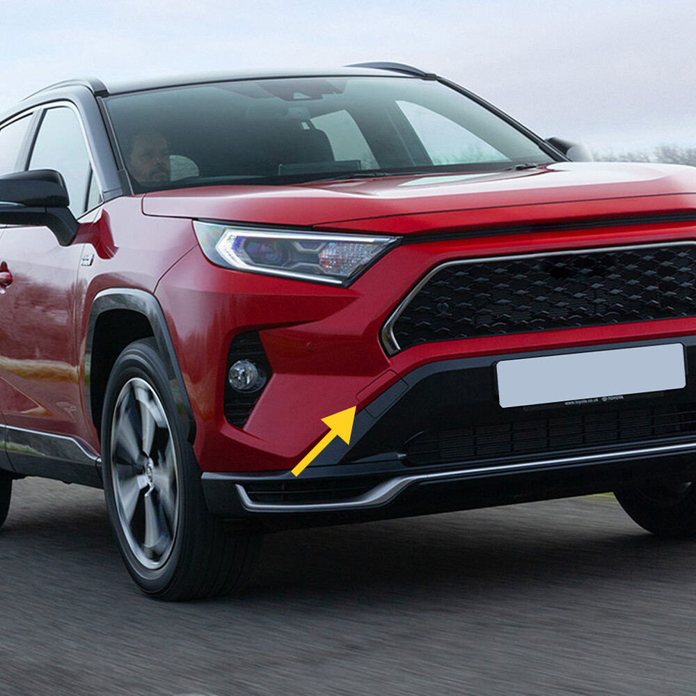 こー　rav4オフパケタイヤ1本 s-l1200.jpg