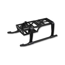 WALKERA MASTER CP LANDING SKIDS CP-Z-10 (RC HELICOPTER SPARES)