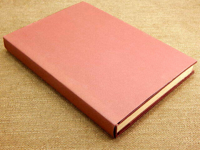 September SunflowersCompositions of Prose & Poetry/ Charles Rendall ...