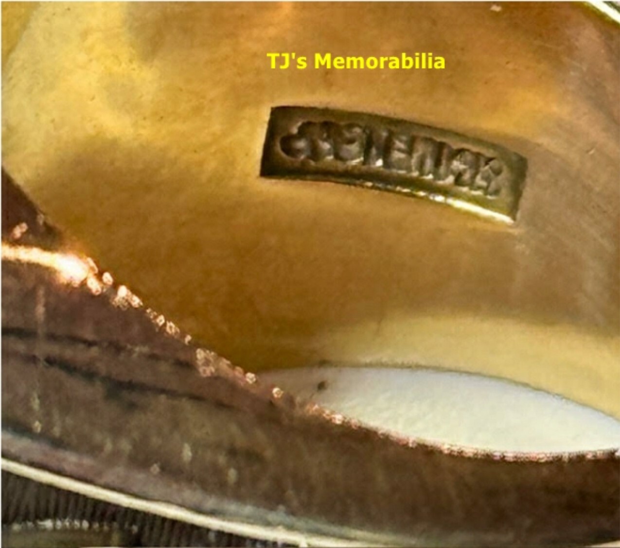 Picture 6 of 6