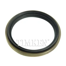 Wheel Seal-AWD Timken 226150 fits 1991 Toyota Previa