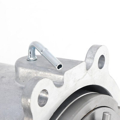 Rear Differential Coupling 387613KA0B For Infiniti QX60 Nissan