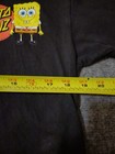 Foto 7 di 8