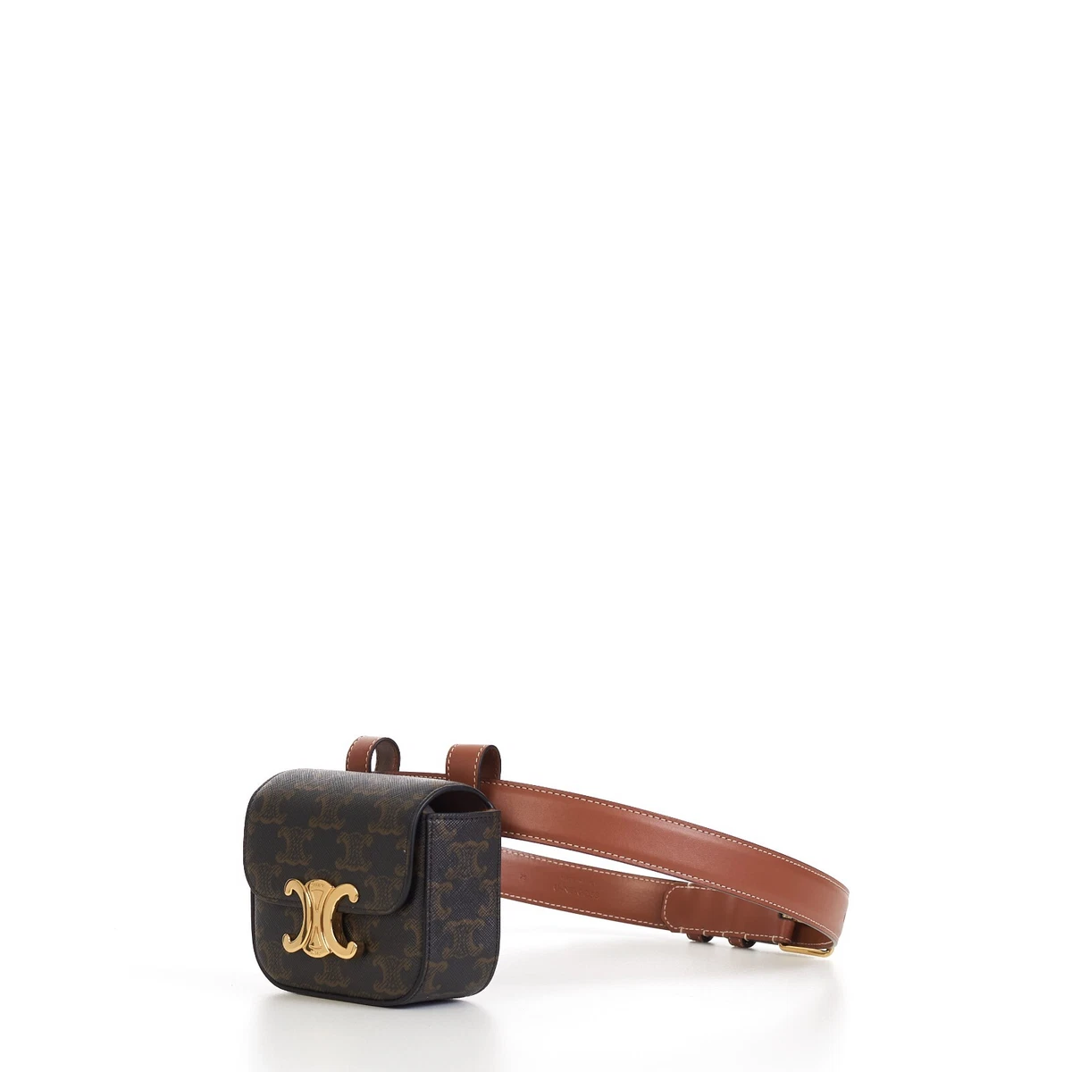 Sac clearance ceinture celine